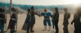 Conversation View MARVEL STUDIOS PREDSTAVUJE NOVÝ TRAILER A PLAKÁT K FILMU „AVENGERS: ZROD DOCTORA DOOMA“